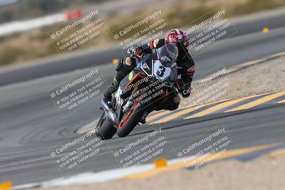 media/Jan-19-2024-Apex Assassins-CVMA Friday (Fri) [[74e94f2102]]/Trackday 1/Session 2 (Turn 11)/